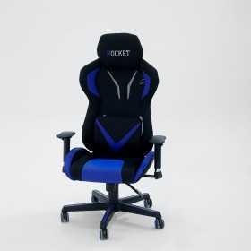 CHAISE GAMING ROCKET EN TUNISIE CHAISE GAMING ROCKET EN TUNISIE CHEZ WORKROOM TUNISIE