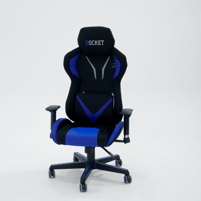 CHAISE GAMING ROCKET EN TUNISIE CHEZ WORKROOM TUNISIE