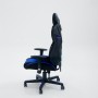 CHAISE GAMING ROCKET EN TUNISIE CHEZ WORKROOM TUNISIE