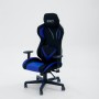 CHAISE GAMING ROCKET EN TUNISIE CHEZ WORKROOM TUNISIE