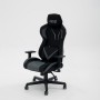 CHAISE GAMING ROCKET EN TUNISIE CHEZ WORKROOM TUNISIE