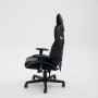 CHAISE GAMING ROCKET EN TUNISIE CHEZ WORKROOM TUNISIE