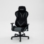 CHAISE GAMING ROCKET EN TUNISIE CHEZ WORKROOM TUNISIE