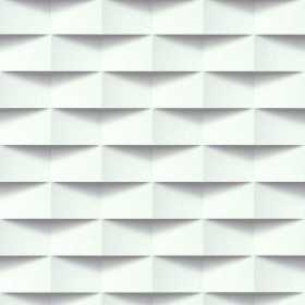 PAPIER PEINT 3D ORIGAMI - 51151500 PAPIER PEINT 3D ORIGAMI - 51151500