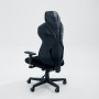 CHAISE GAMING ROCKET EN TUNISIE CHEZ WORKROOM TUNISIE