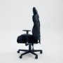 CHAISE GAMING ROCKET EN TUNISIE CHEZ WORKROOM TUNISIE