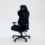 CHAISE GAMING ROCKET EN TUNISIE CHEZ WORKROOM TUNISIE