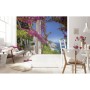 POSTER PHOTO MURAL "Amalfi"