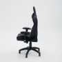 CHAISE GAMING EN TUNISIE CHEZ WORKROOM TUNISIE