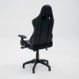 CHAISE GAMING EN TUNISIE CHEZ WORKROOM TUNISIE