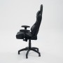 CHAISE GAMING EN TUNISIE CHEZ WORKROOM TUNISIE