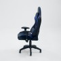 CHAISE GAMING EN TUNISIE CHEZ WORKROOM TUNISIE