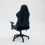 CHAISE GAMING EN TUNISIE CHEZ WORKROOM TUNISIE