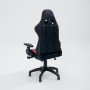 CHAISE GAMING EN TUNISIE CHEZ WORKROOM TUNISIE