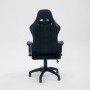 CHAISE GAMING EN TUNISIE CHEZ WORKROOM TUNISIE