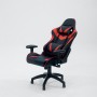 CHAISE GAMING EN TUNISIE CHEZ WORKROOM TUNISIE