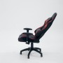 CHAISE GAMING EN TUNISIE CHEZ WORKROOM TUNISIE