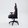 CHAISE GAMING EN TUNISIE CHEZ WORKROOM TUNISIE