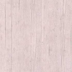 PAPIER PEINT PLANCHE RUSTIQUE ÉCRU - 51181306 PAPIER PEINT PLANCHE RUSTIQUE ÉCRU - 51181306