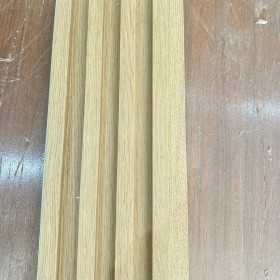 PANEL EFFET BOIS EN TUNISIE DECORATION TN
Intérieur: 2,9M*0.17 PVC