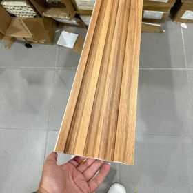 PANEL EFFET BOIS EN TUNISIE DECORATION TN
Intérieur: 2,9M*0.17 PVC