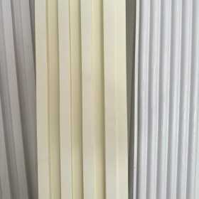 PANEL EFFET BOIS EN TUNISIE DECORATION TN
Intérieur: 2,9M*0.17 PVC