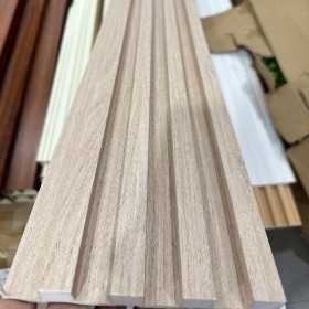 PANEL EFFET BOIS EN TUNISIE DECORATION TN
Intérieur: 2,9M*0.17 PVC