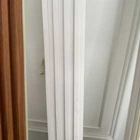 PANEL EFFET BOIS EN TUNISIE DECORATION TN
Intérieur: 2,9M*0.17 PVC