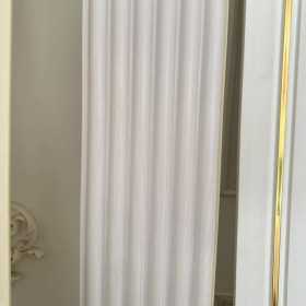 PANEL EFFET BOIS EN TUNISIE DECORATION TN
Intérieur: 2,9M*0.17 PVC