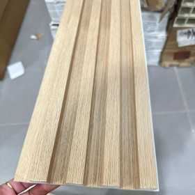 PANEL EFFET BOIS EN TUNISIE DECORATION TN
Intérieur: 2,9M*0.17 PVC