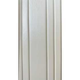 PANEL EFFET BOIS EN TUNISIE DECORATION TN
Intérieur: 2,9M*0.17 PVC