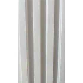 PANEL EFFET BOIS TUNISIE DECORATION 
D'Intérieur 2,9M*0.17 CM