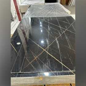 MARBRE PVC EP 3 MM EN TUNISIE GERMAN QUALITY 1,22mx2,80m