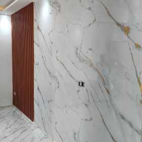 MARBRE PVC EP 3 MM EN TUNISIE GERMAN QUALITY 1,22mx2,80m