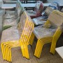VENTE CHAISE CHEZ WORKROOM TN PRIX PAS CHER EN TUNISIE

CHAISE ENSEIGNEMENT PRIMERE EN TUNISIE