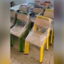 VENTE CHAISE CHEZ WORKROOM TN PRIX PAS CHER EN TUNISIE

CHAISE ENSEIGNEMENT PRIMERE EN TUNISIE