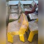 VENTE CHAISE CHEZ WORKROOM TN PRIX PAS CHER EN TUNISIE

CHAISE ENSEIGNEMENT PRIMERE EN TUNISIE