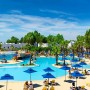 Vente de Parasol Carré en Tunisie | Ombrez Votre Espace Extérieur