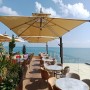 Vente de Parasol en Tunisie | Ombrez Votre Espace Extérieur