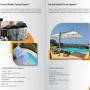 Vente de Parasol en Tunisie | Ombrez Votre Espace Extérieur