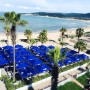 Vente de Parasol en Tunisie | Ombrez Votre Espace Extérieur