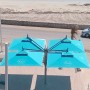 Vente de Parasol en Tunisie | Ombrez Votre Espace Extérieur