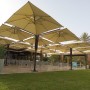 Vente de Parasol en Tunisie | Ombrez Votre Espace Extérieur