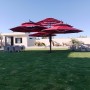 Vente de Parasol en Tunisie | Ombrez Votre Espace Extérieur