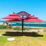 Vente de Parasol en Tunisie | Ombrez Votre Espace Extérieur