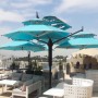 Vente de Parasol en Tunisie | Ombrez Votre Espace Extérieur