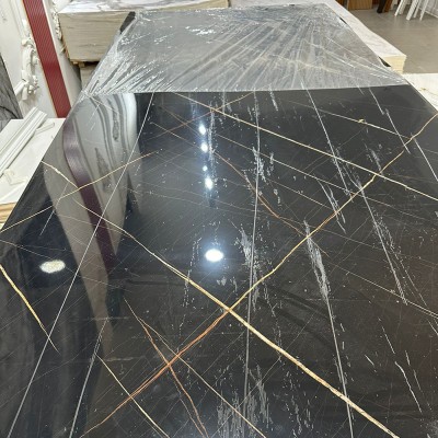 Vente de Marbre PVC 3 mm en Tunisie - Qualité, Résistance et Décoration