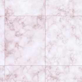 PAPIER PEINT CARRELAGE MARBRE BEIGE TAUPÉ - 51220607