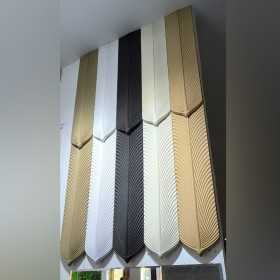 PLUME PVC DECORATIF PVC PAS CHER EN TUNISIE
35 CM X 1.2 M PAR PLUME PVC