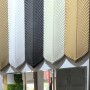 PLUME PVC DECORATIF PVC PAS CHER EN TUNISIE
35 CM X 1.2 M PAR PLUME PVC